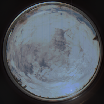 capture_202112030920_295.Png