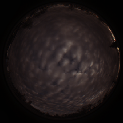 capture_202112031513_234.Png