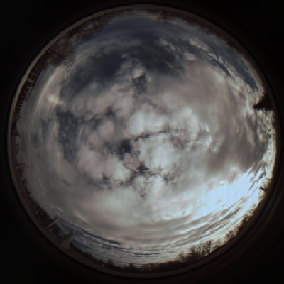 capture_202112031204_45.Png