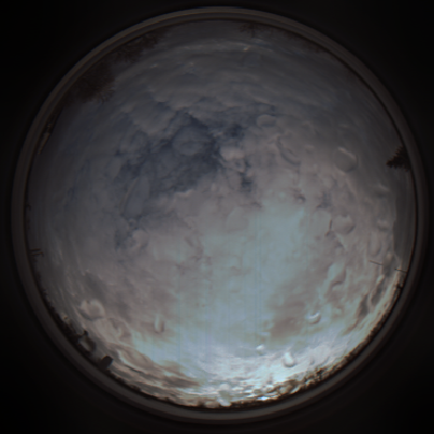 capture_202112030823_238.Png
