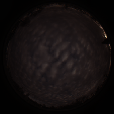 capture_202112031516_237.Png
