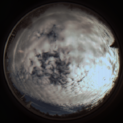 capture_202112031250_91.Png