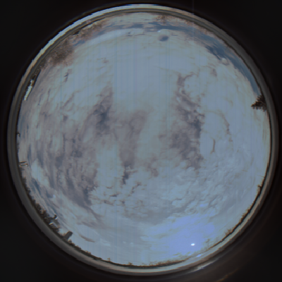 capture_202112030919_294.Png