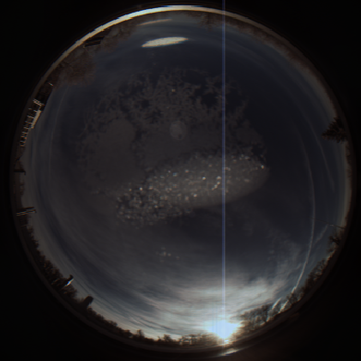 capture_202112040830_372.Png