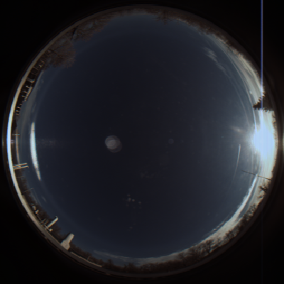 capture_202112041351_693.Png