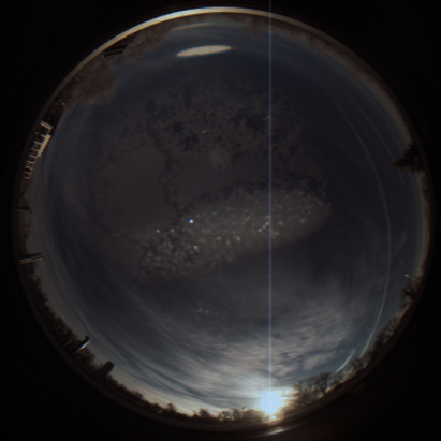 capture_202112040825_367.Png