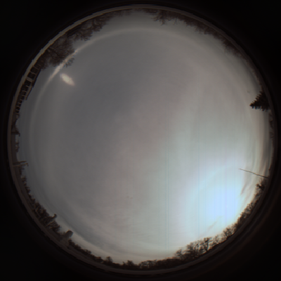 capture_202112041110_532.Png