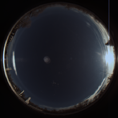 capture_202112041353_695.Png