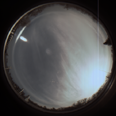capture_202112041153_575.Png