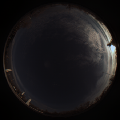 capture_202112041459_761.Png