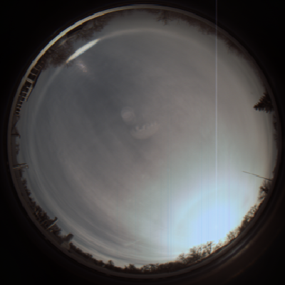 capture_202112041022_484.Png
