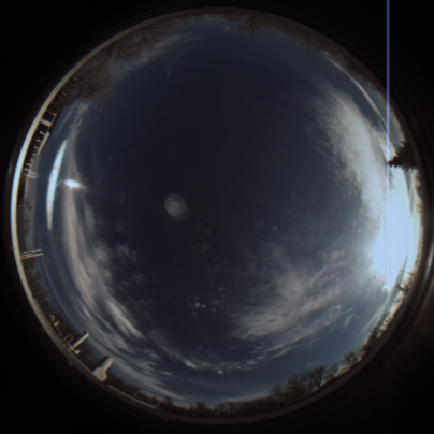 capture_202112041257_639.Png