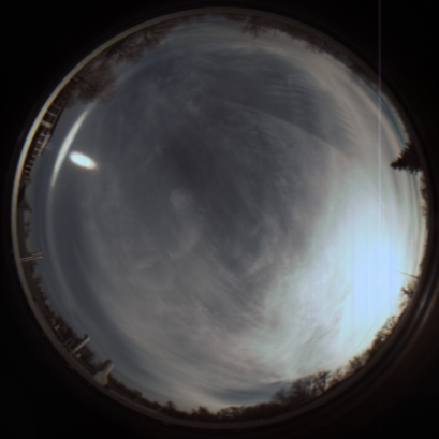 capture_202112041215_597.Png