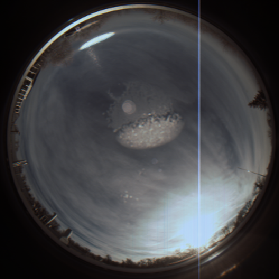 capture_202112040943_445.Png