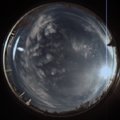 capture_202112041246_628.Png