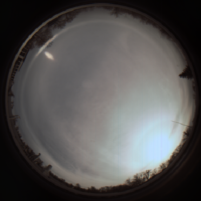 capture_202112041105_527.Png