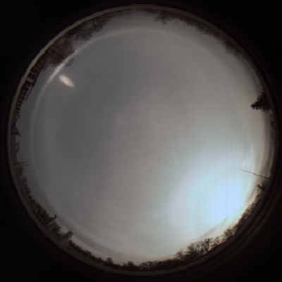 capture_202112041114_536.Png