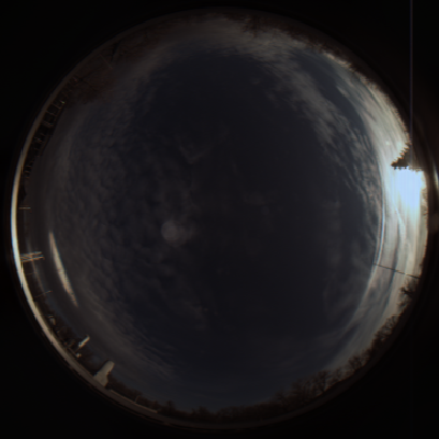capture_202112041439_741.Png