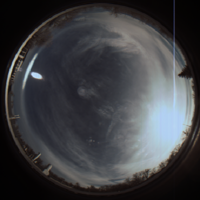 capture_202112041224_606.Png