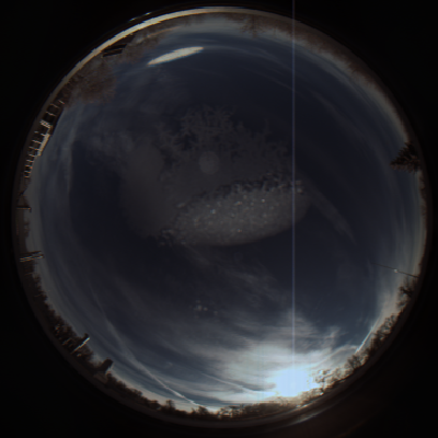 capture_202112040908_410.Png