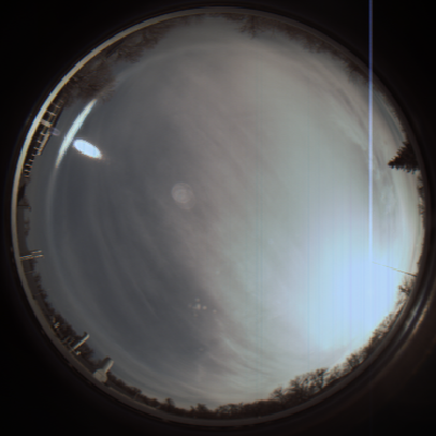 capture_202112041157_579.Png