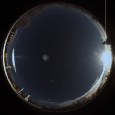 capture_202112041346_688.Png