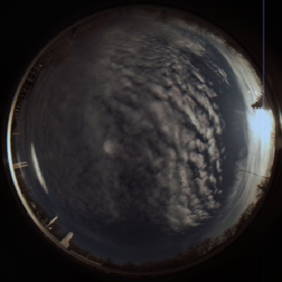 capture_202112041429_731.Png