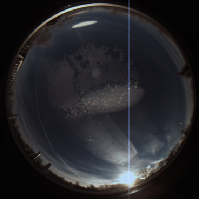 capture_202112040851_393.Png