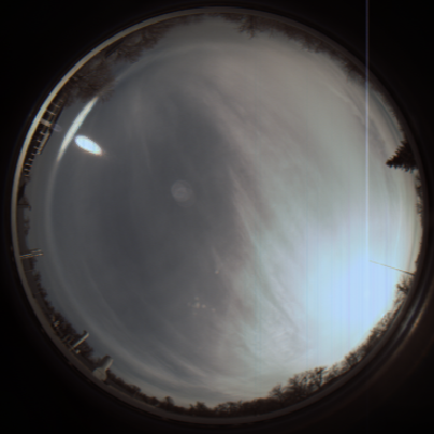 capture_202112041152_574.Png