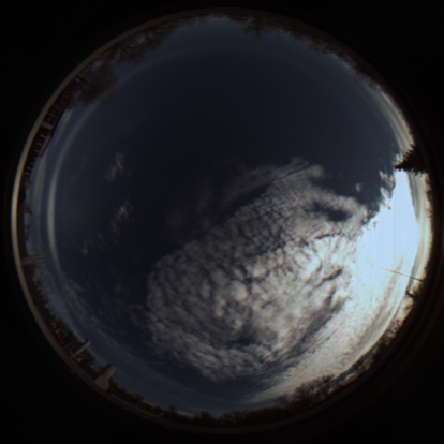 capture_202112041331_673.Png