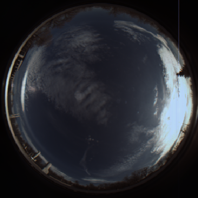 capture_202112041313_655.Png