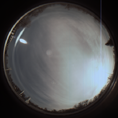 capture_202112041203_585.Png