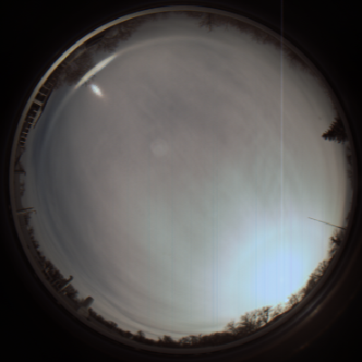capture_202112041041_503.Png
