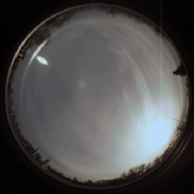 capture_202112041134_556.Png