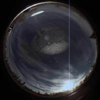capture_202112040925_427.Png