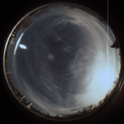 capture_202112041222_604.Png