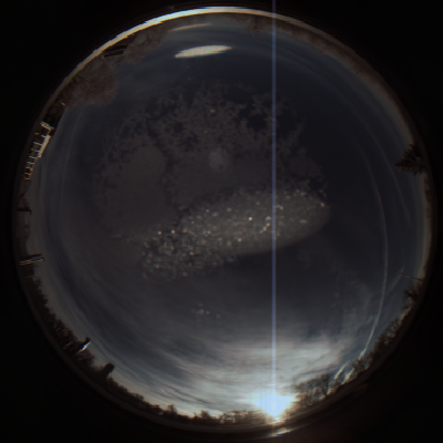 capture_202112040829_371.Png