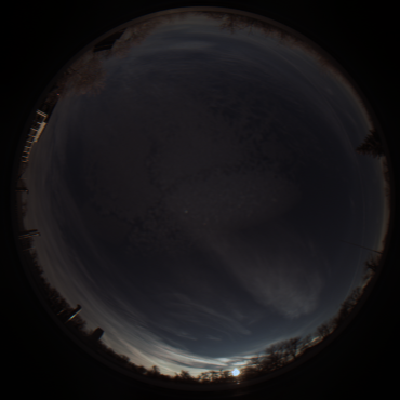 capture_202112040810_352.Png