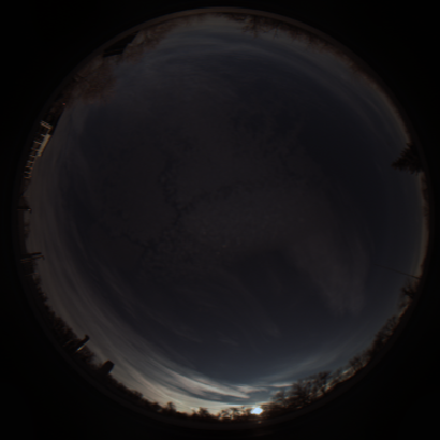 capture_202112040806_348.Png