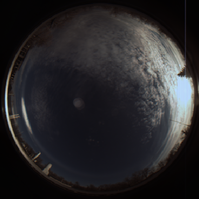 capture_202112041418_720.Png