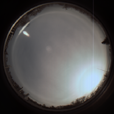 capture_202112041121_543.Png