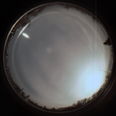 capture_202112041129_551.Png