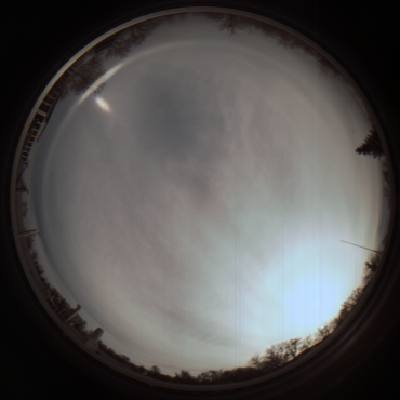 capture_202112041051_513.Png