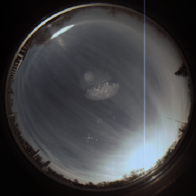 capture_202112041003_465.Png