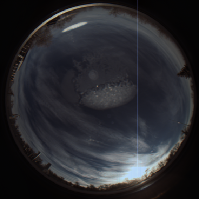 capture_202112040924_426.Png