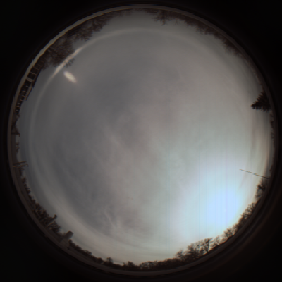 capture_202112041101_523.Png