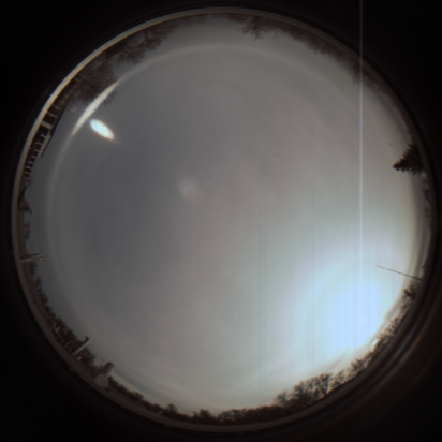 capture_202112041119_541.Png