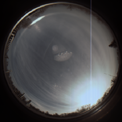 capture_202112041011_473.Png