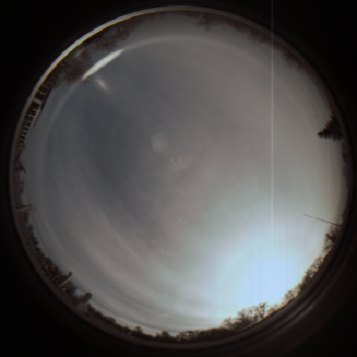 capture_202112041025_487.Png