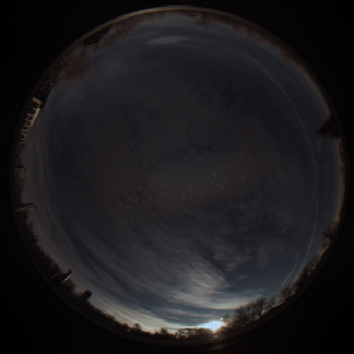 capture_202112040819_361.Png